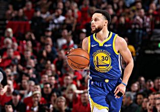 Με Μουκουντί η προπόνηση της ΑΕΚ