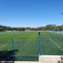 Έτοιμο το νέο γήπεδο ποδοσφαίρου στο Δήμο Πυλαίας – Χορτιάτη