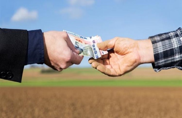 Ταμείο Μικροπιστώσεων: Έρχονται τα δάνεια αγροτικής επιχειρηματικότητας
