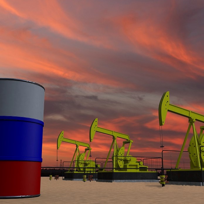 Ρωσικό πετρέλαιο: Συνεχίζονται στο παρασκήνιο οι συνομιλίες στην Ευρώπη