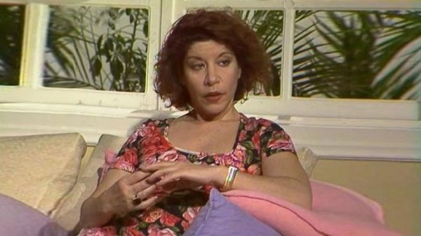 Μίνα Αδαμάκη: Οι ερμηνείες της που άφησαν εποχή – «Με σταματούσαν στον δρόμο και με φώναζαν Ειρήνη»