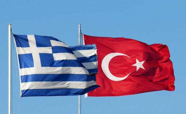 Πάγωμα του χρόνου;
