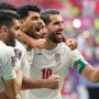 Απίστευτες καταστάσεις με τους παίκτες του Ιράν: Δέχονται απειλές ενόψει του ματς με τις ΗΠΑ