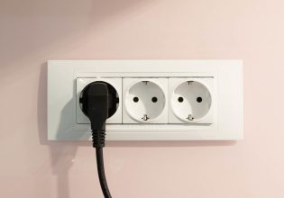 ΑΔΜΗΕ: Θωρακίζεται έναντι κυβερνοεπιθέσεων το δίκτυο ηλεκτροδότησης