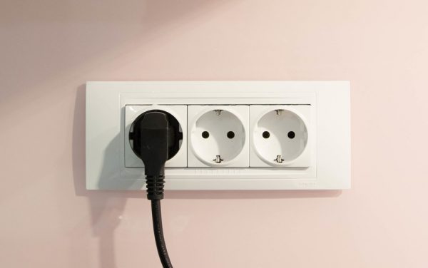 ΑΔΜΗΕ: Θωρακίζεται έναντι κυβερνοεπιθέσεων το δίκτυο ηλεκτροδότησης