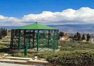 Κιβωτός του Κόσμου: «Με κλείδωναν στο κλουβί και μου έδιναν χαλασμένο φαγητό»