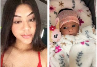 ΗΠΑ: Σκότωσε την αδελφή της και το μωρό της, από ζήλια