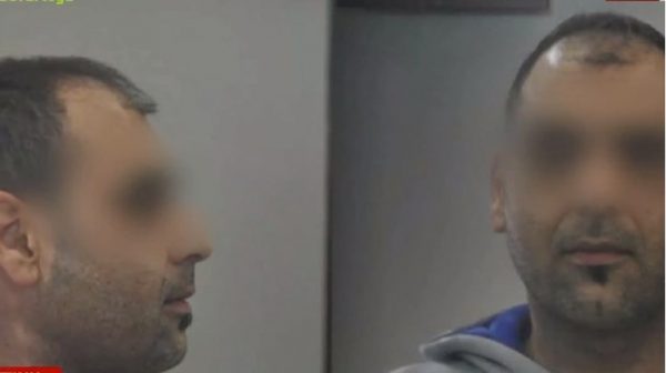 Αποκάλυψη MEGA: Ο διάλογος του παιδοβιαστή με τον 13χρονο – «Προσπαθούσε να μάθει για μένα»