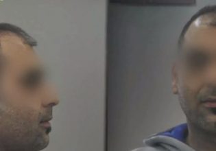 Βιαστής με τον βαν: Τι έλεγε στο καφενείο που σύχναζε και πώς τον πήραν χαμπάρι