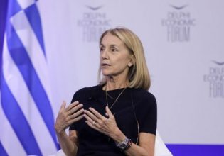 Κιβωτός του Κόσμου: Η πρώτη ανακοίνωση του νέου ΔΣ – Ορκωτοί λογιστές αναλαμβάνουν τον έλεγχο