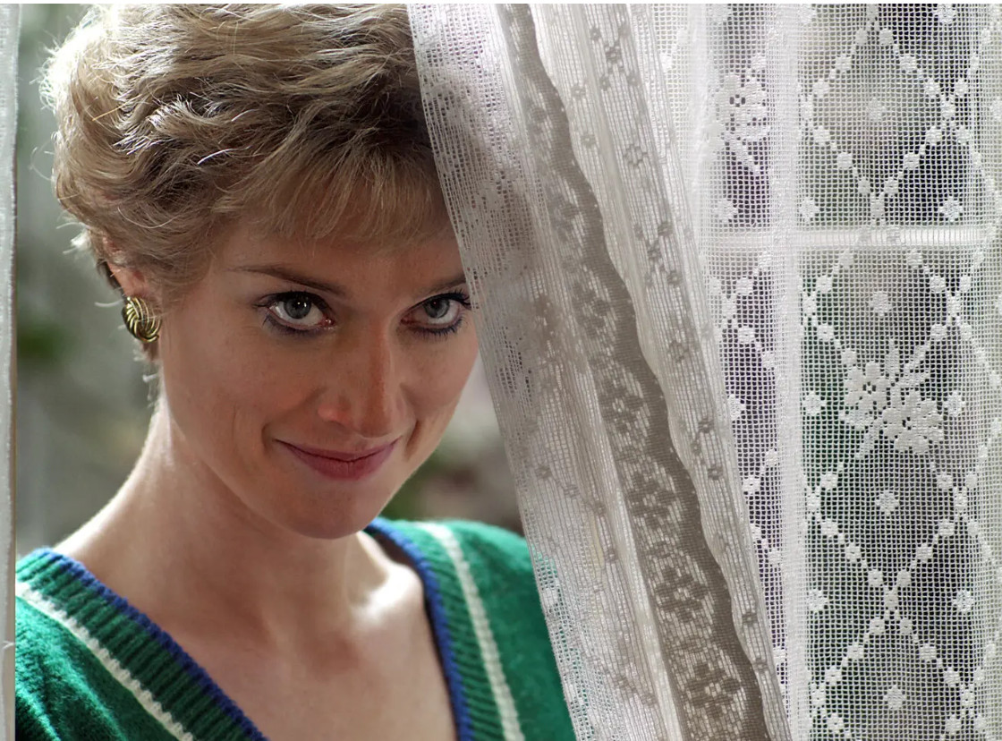 The Crown: «Οι χειρότεροι καιροί» – «Σφάζουν» την πέμπτη σεζόν της σειράς οι κριτικοί