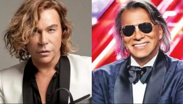 Τρύφωνας Σαμαράς κατά Ηλία Ψινάκη: Ήταν η πιο άσχημη συνεργασία μου