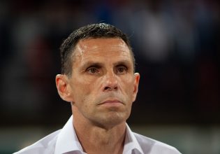 Στη Λεωφόρο ο Πογέτ για το ντέρμπι «αιωνίων»