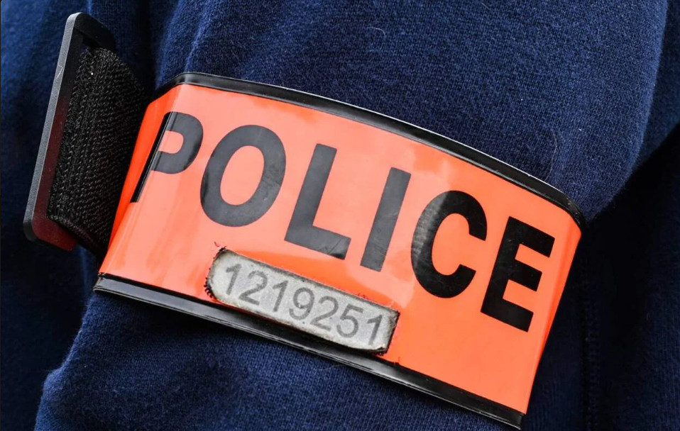 Γαλλία: Ένας 14χρονος σκοτώθηκε σε συγκρούσεις μεταξύ αντιπάλων ομάδων νέων κοντά στις Βερσαλλίες