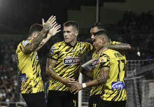 Μεξικό – Πολωνία: Στον πάγκο Πινέδα και Σιμάνσκι