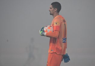 ΑΕΚ: Επέστρεψε ο Στάνκοβιτς, ατομικό για τρεις