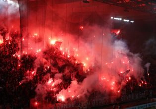 Ολυμπιακός: «Τρέλα» για ένα εισιτήριο ενόψει του ντέρμπι με την ΑΕΚ