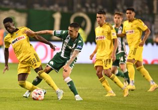 Ο Αϊτόρ ξεκίνησε την αποθεραπεία του – Το πρώτο του μήνυμα (vid)