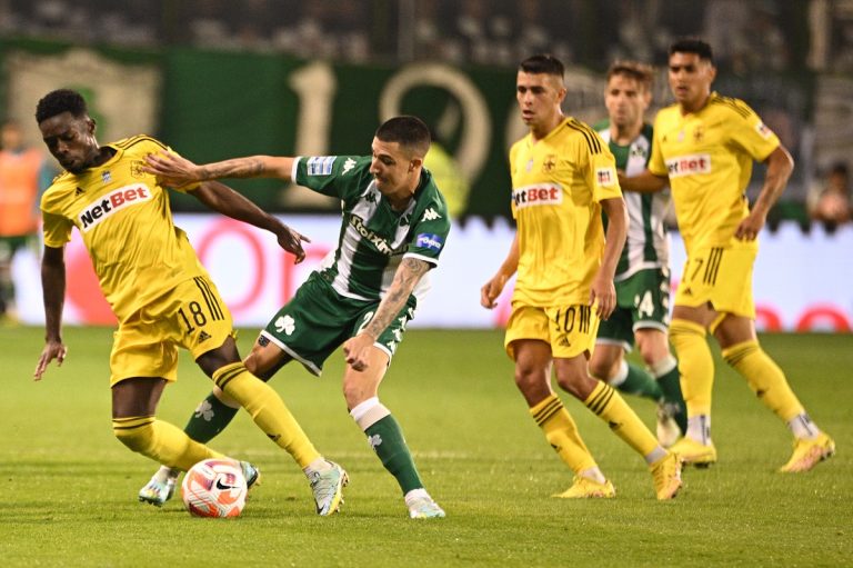 Ο Αϊτόρ ξεκίνησε την αποθεραπεία του – Το πρώτο του μήνυμα (vid)