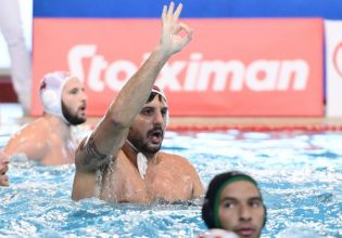 Ολυμπιακός: Πρεμιέρα στην Ευρώπη κόντρα στην Προ Ρέκο