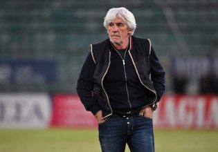 Παναθηναϊκός: Με «συνταγή» Αγρινίου κόντρα στον Ατρόμητο