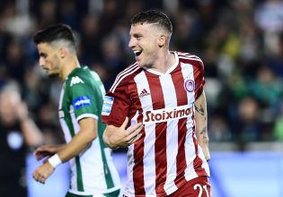 Ξεκάθαρος ο Μπιέλ: «Ήρεμα, δεν τελείωσε»