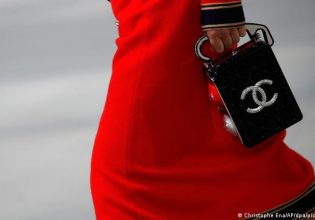 Πέντε Σοφοί: Φορολογήστε τους πλούσιους!