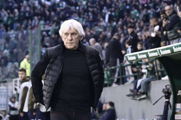 Παναθηναϊκός: «Φουλάρει» για εξτρέμ και χαφ