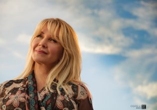 «Είδα το θάνατό μου»: Συγκλονιστική εξομολόγηση για τον καρκίνο από γνωστή συγγραφέα