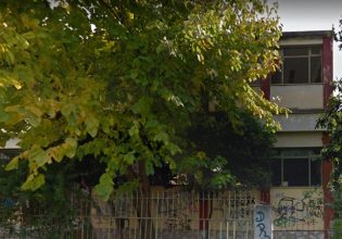 Νέο Δημοτικό σχολείο στο Δήμο Παπάγου – Χολαργού