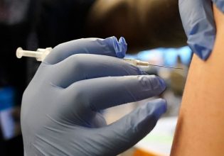 ΗΠΑ: Νοσοκόμα ακρωτηρίασε πόδι ασθενή για να το εκθέσει στο ταριχευτήριό της