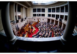 Η αλήθεια δεν θα προκύψει από τις «θεατρικές» αντιπαραθέσεις στη Βουλή