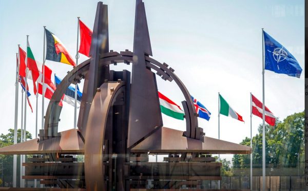 Ουγγαρία: Θα επικυρώσει την ένταξη της Σουηδίας και της Φινλανδίας στο ΝΑΤΟ πριν την Τουρκία