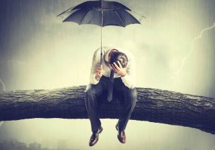 Έρχεται δύσκολος Δεκέμβριος: Τα ζώδια που θα τα βρουν… μπαστούνια