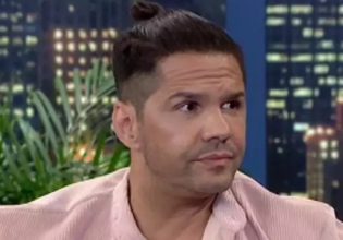 Γιώργος Τσαλίκης: Καταπέλτης για Γκουντάρα – Κάκκαβα – «Έχουν κάνει βλακεία…»