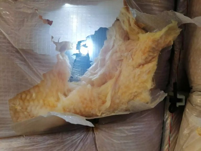 Λίβανος: «Αδέσποτη» σφαίρα καρφώθηκε σε αεροσκάφος που βρισκόταν σε διαδικασία προσγείωσης