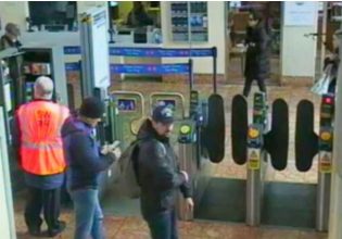 Βρετανία: Ο αρχηγός της ΜΙ5 δήλωσε ότι οι απελάσεις Ρώσων κατασκόπων επέφεραν σημαντικό πλήγμα στη Μόσχα