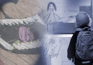 Κιβωτός του Κόσμου: Μασάζ, σπα και διακοπές για εκλεκτούς – Νέα καταγγελία για τη δομή στο Βόλο