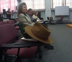 Το αίνιγμα του Βασίλη Βασιλικού