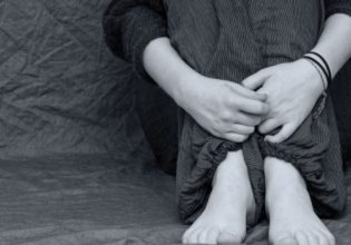 Κιβωτός του Κόσμου: Θύελλα από τις καταγγελίες για κακοποιήσεις ανηλίκων – Φόβο, εκβιασμούς και κακοποίηση έζησε ο 19χρονος