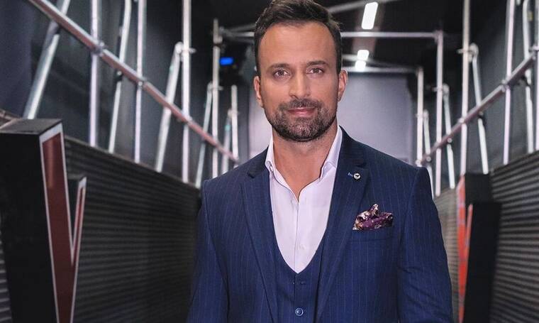 Άσχημες εξελίξεις για τον Γιώργο Λιανό – Δυστυχώς…