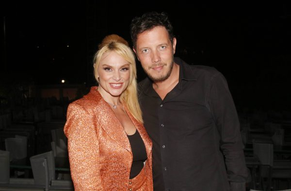 Σπύρος Δημητρίου: «Κριντζάρω, ντρέπομαι για λογαριασμό του»