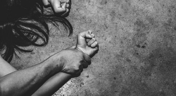 Σεπόλια: Νέος γύρος καταθέσεων για την υπόθεση βιασμού και μαστροπείας της 12χρονης