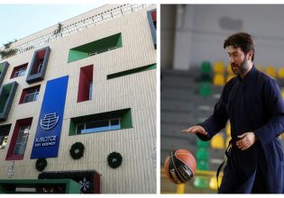 Κιβωτός του Κόσμου: Πιστεύω ότι του έκανε κι άλλα μα ντρέπεται να τα πει, λέει η μητέρα του 19χρονου