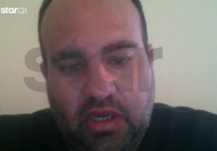 Σεπόλια: Τι λέει ο δημοσιογράφος που μίλησε με τη 12χρονη