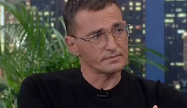 Συγκλονίζει πασίγνωστος ηθοποιός: «Δεν χτύπησε σχεδόν καθόλου το τηλέφωνο, έφτασα στην κατάθλιψη»