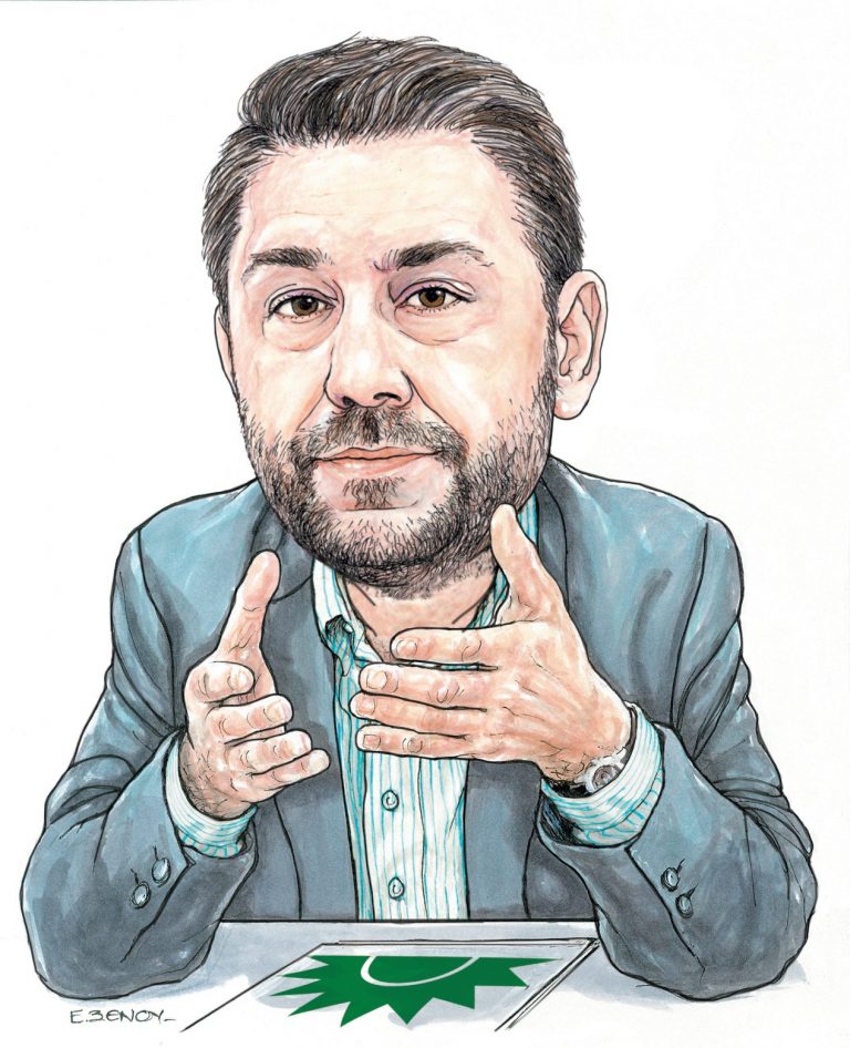 Europol για τις υποκλοπές;