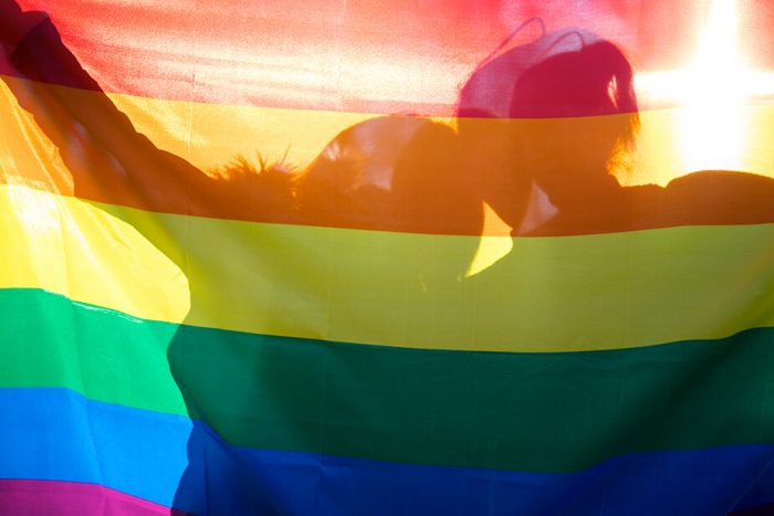 Ρωσία: Τι προβλέπει ο νόμος τερατούργημα που απαγορεύει την «προπαγάνδα» ΛΟΑΤΚΙ+