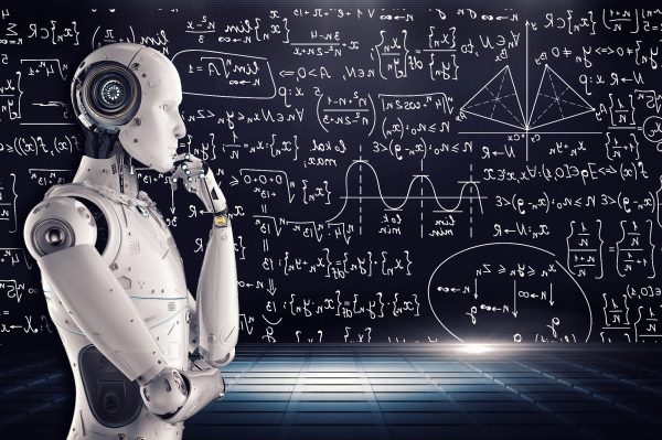 Τεχνητή Νοημοσύνη: Τα οφέλη, οι κίνδυνοι και η εξαφάνιση του «τρελού του χωριού»