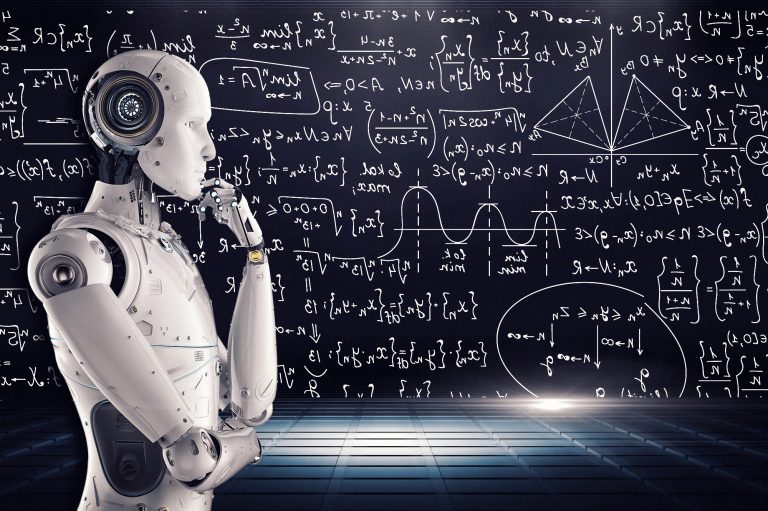 Τεχνητή Νοημοσύνη: Τα οφέλη, οι κίνδυνοι και η εξαφάνιση του «τρελού του χωριού»